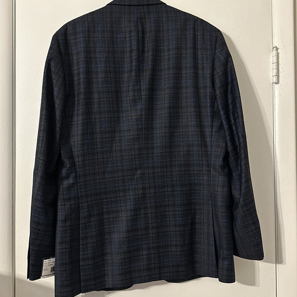 Peter Millar - Picture 8 of 11